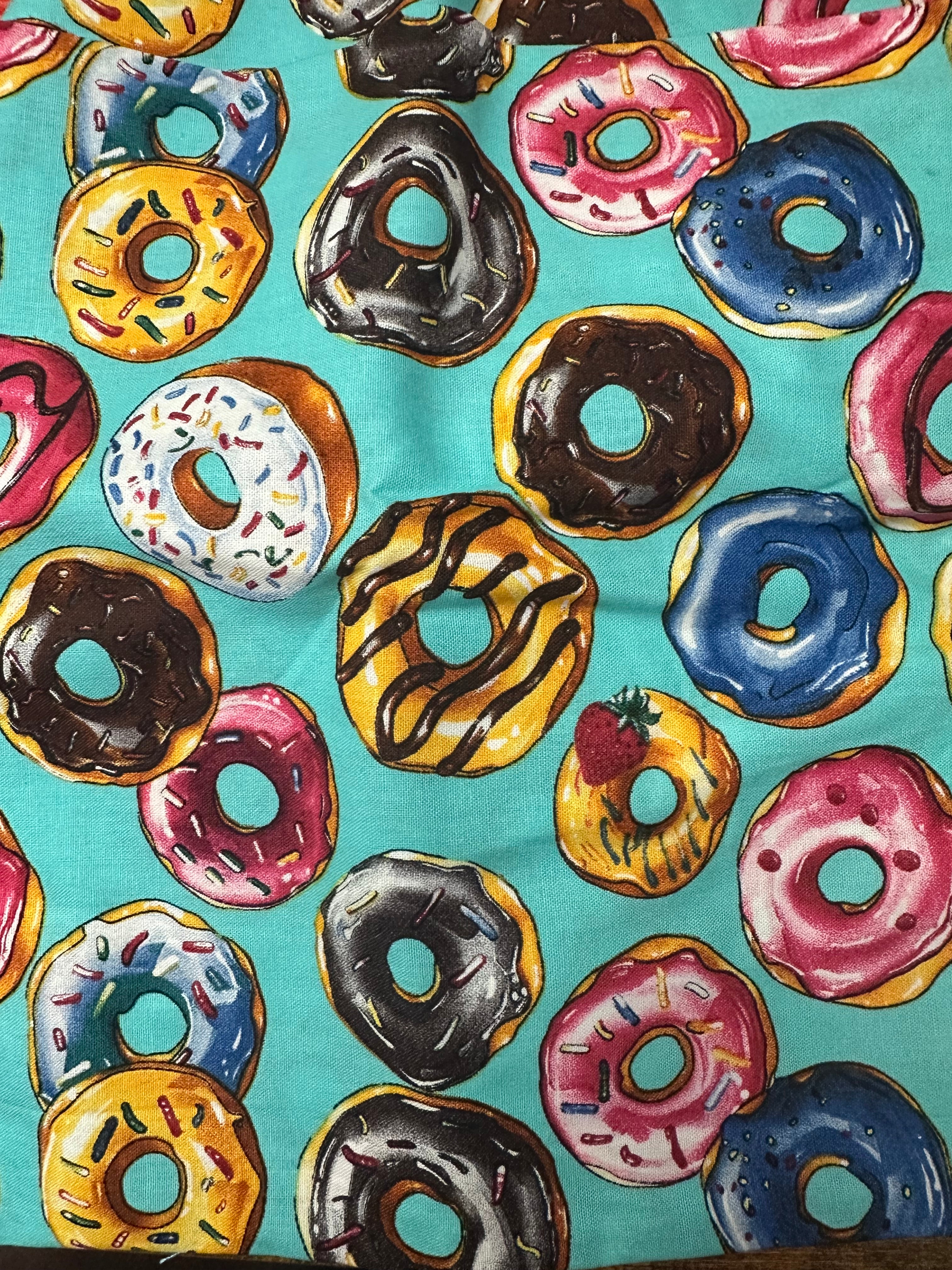 Card Wallet: Small Pocket Wallet