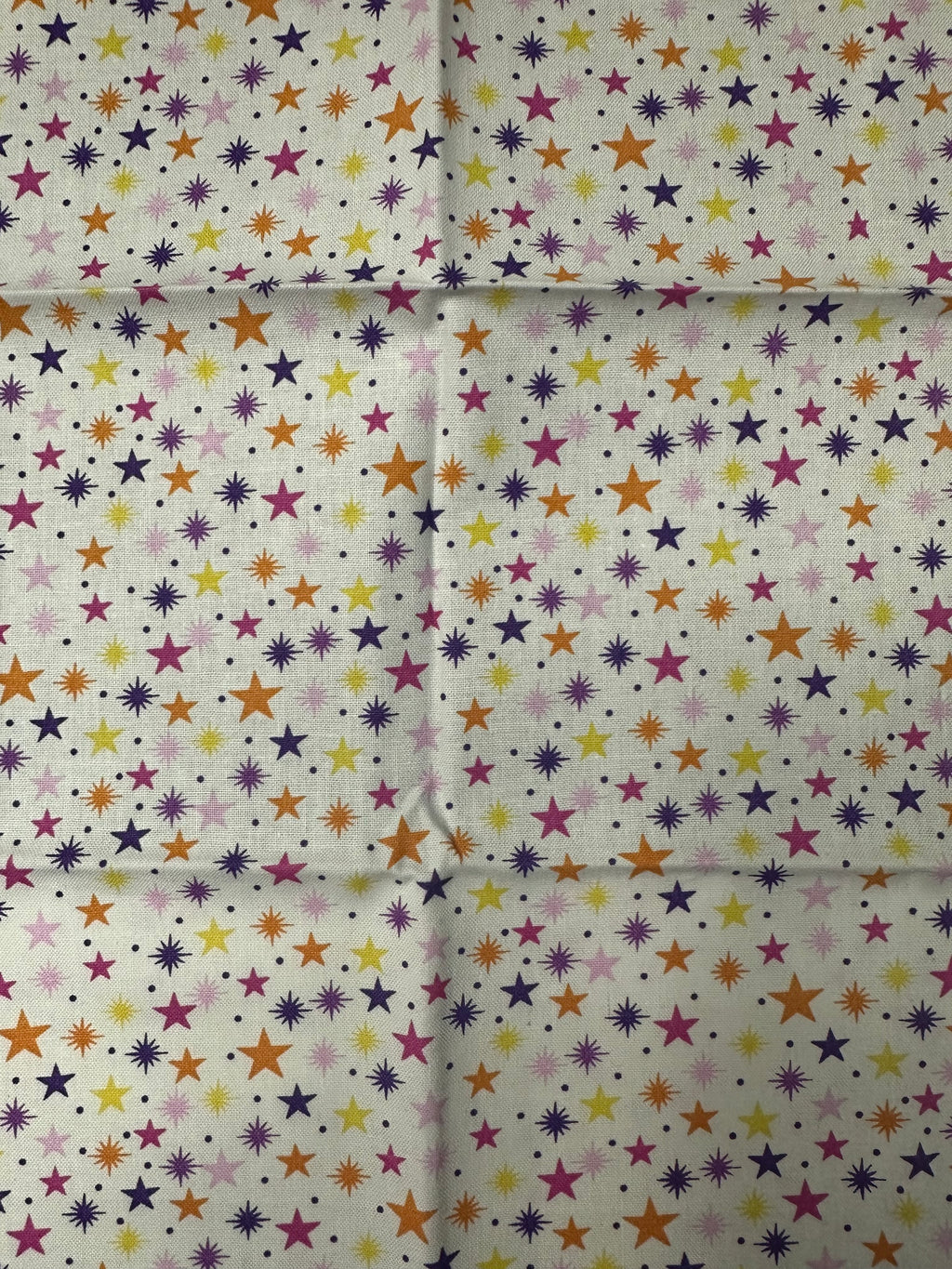 Card Wallet: Small Pocket Wallet