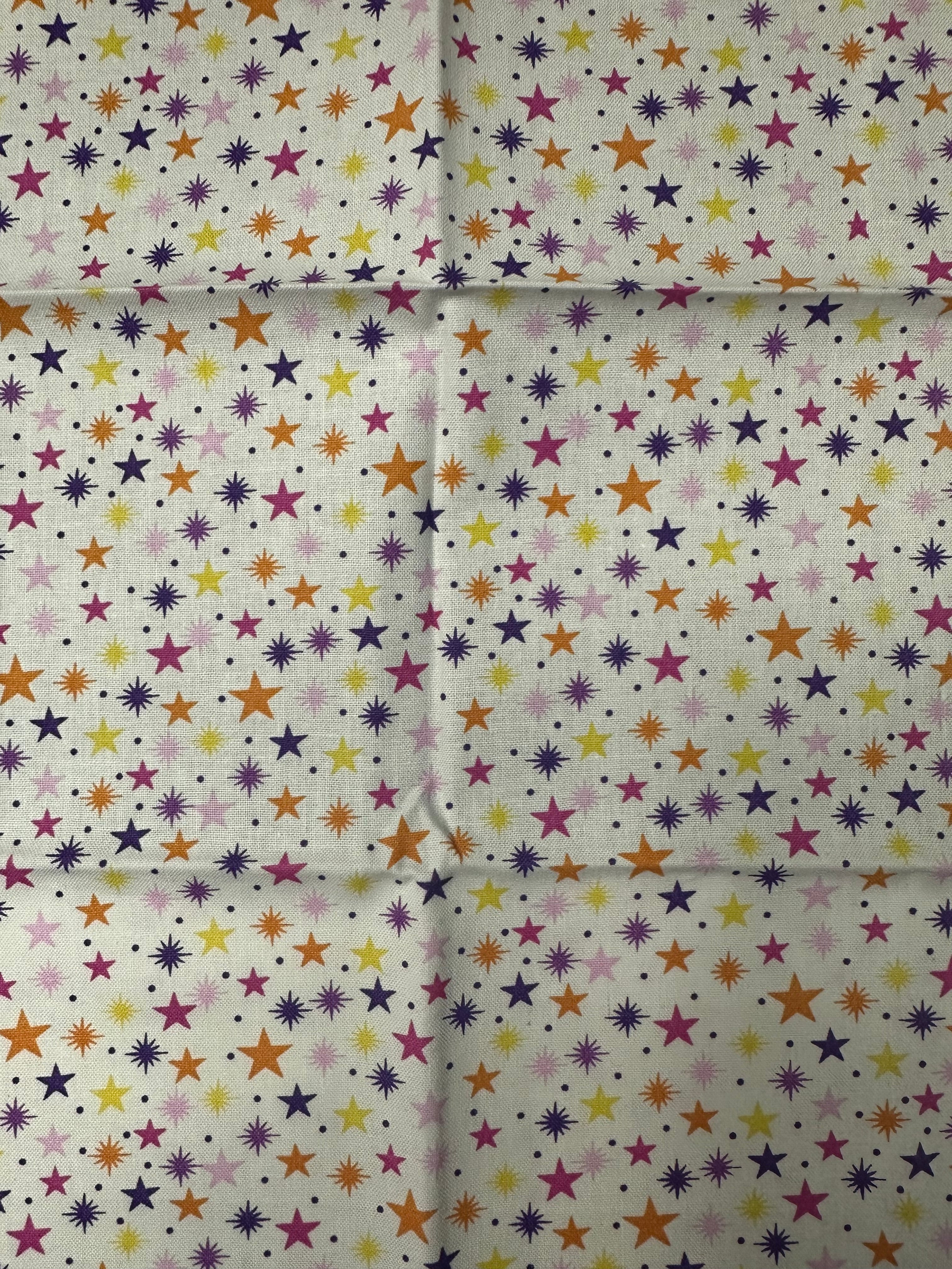 Card Wallet: Small Pocket Wallet