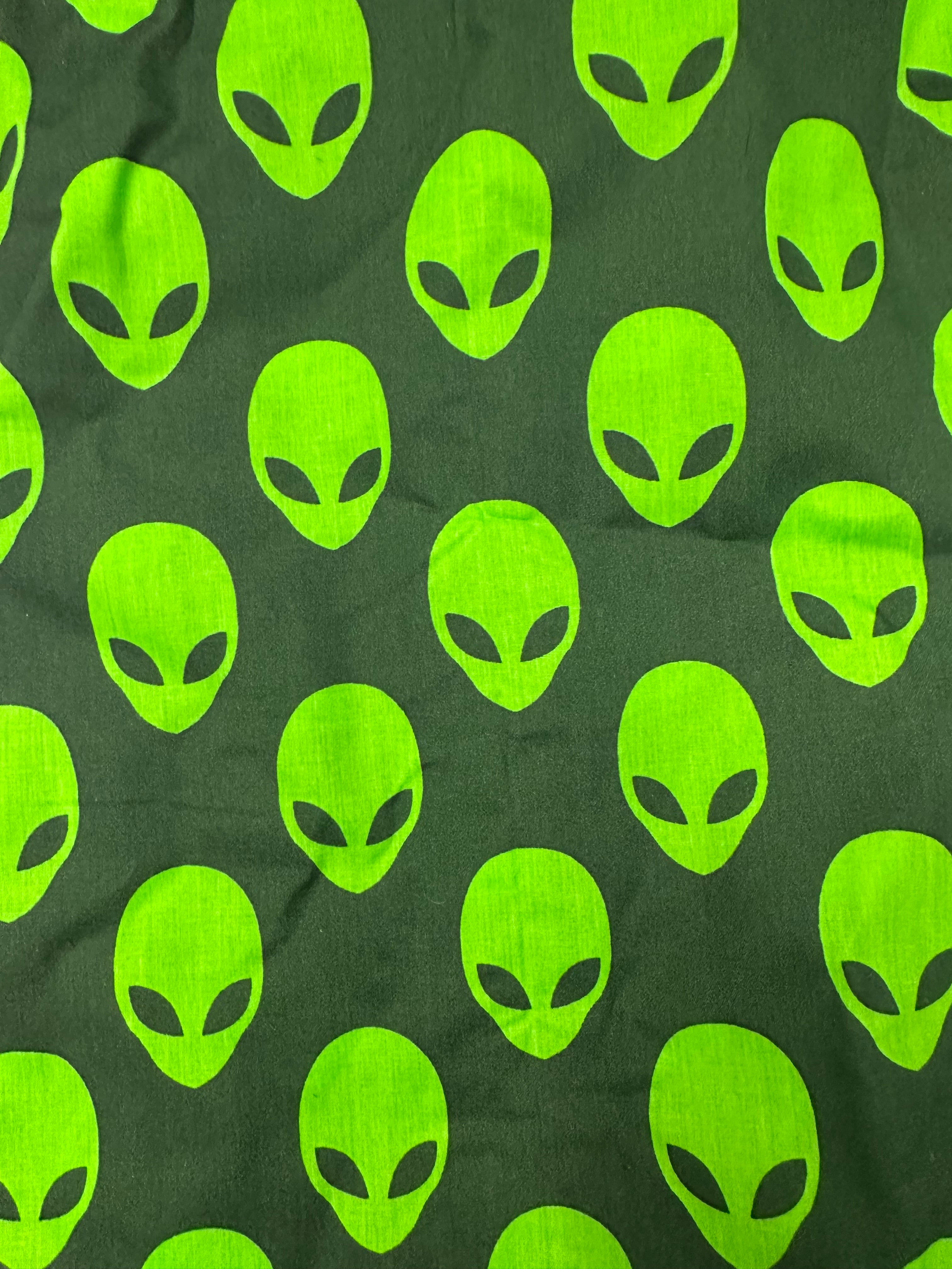 Card Wallet: Small Pocket Wallet