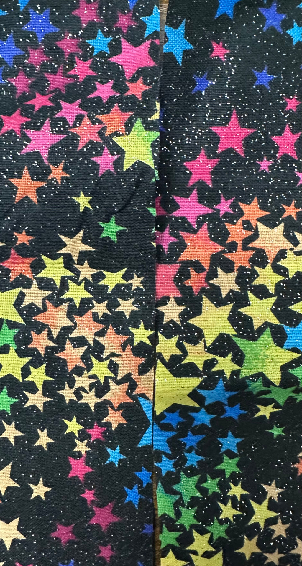 Card Wallet: Small Pocket Wallet