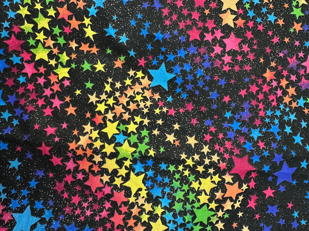 Card Wallet: Small Pocket Wallet